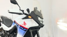 (23MY) Honda XL750 Transalp
